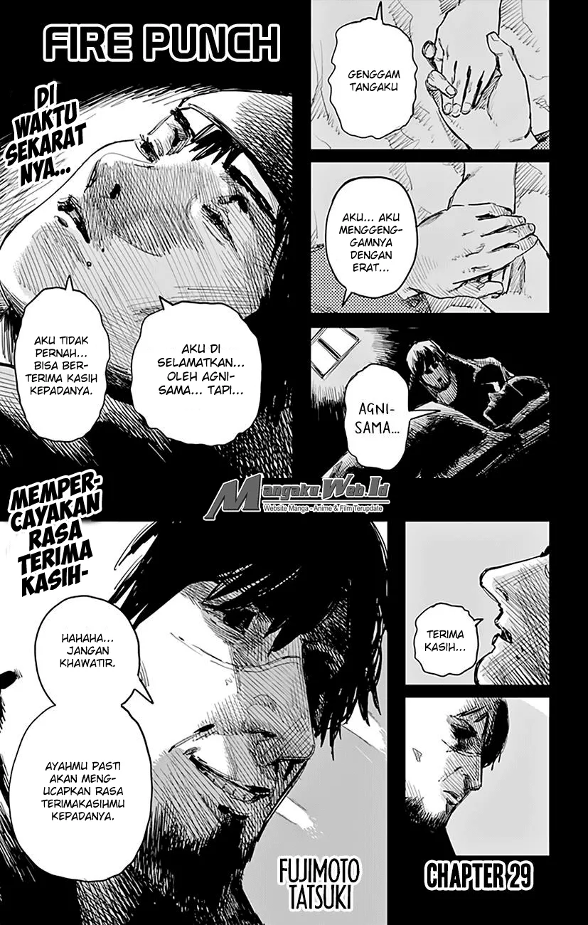 image-komik-fire-punch-chapter-29-1/20