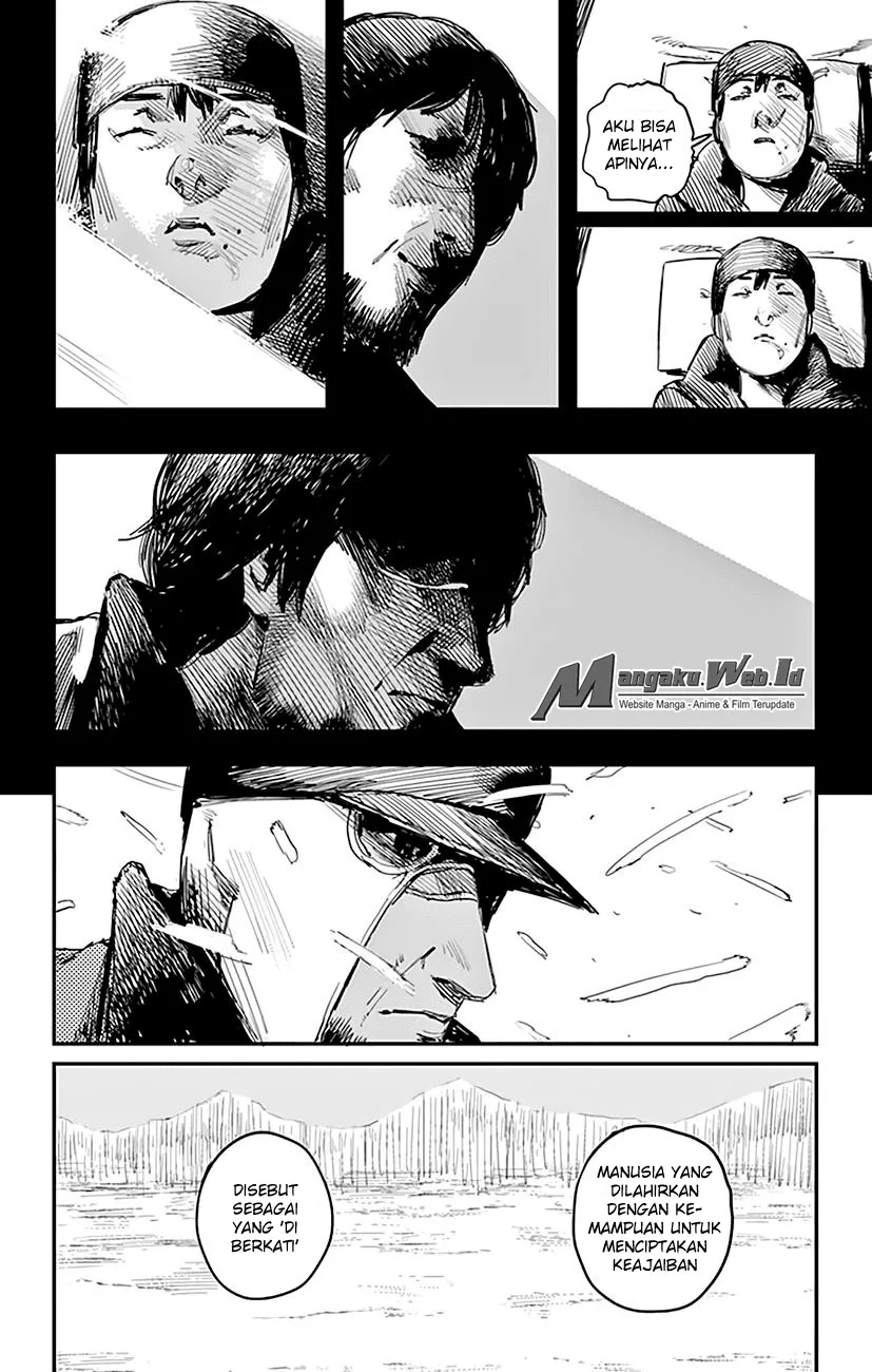 image-komik-fire-punch-chapter-29-2/20