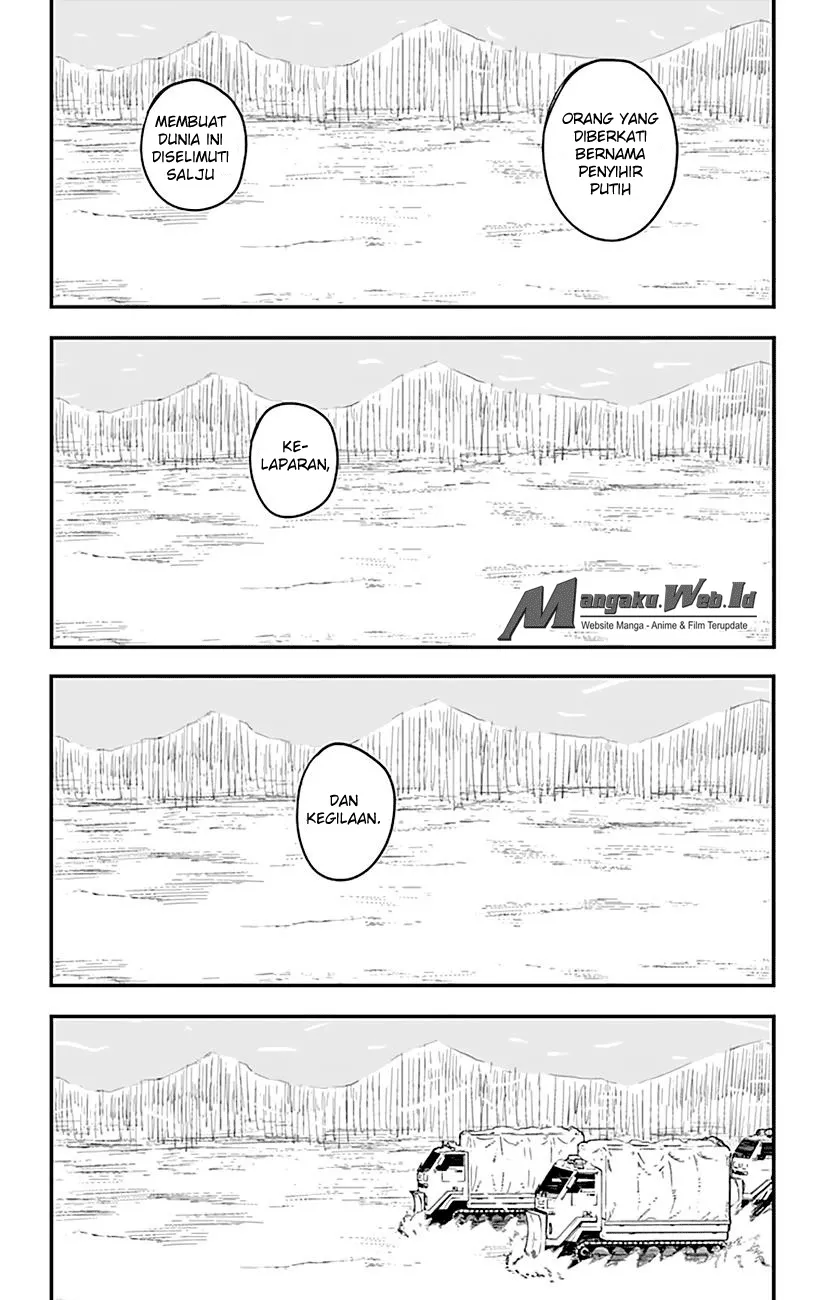 image-komik-fire-punch-chapter-29-3/20