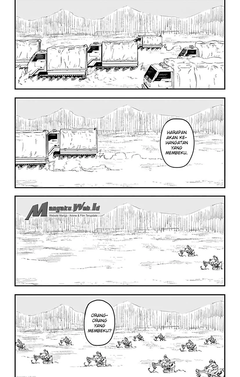 image-komik-fire-punch-chapter-29-4/20