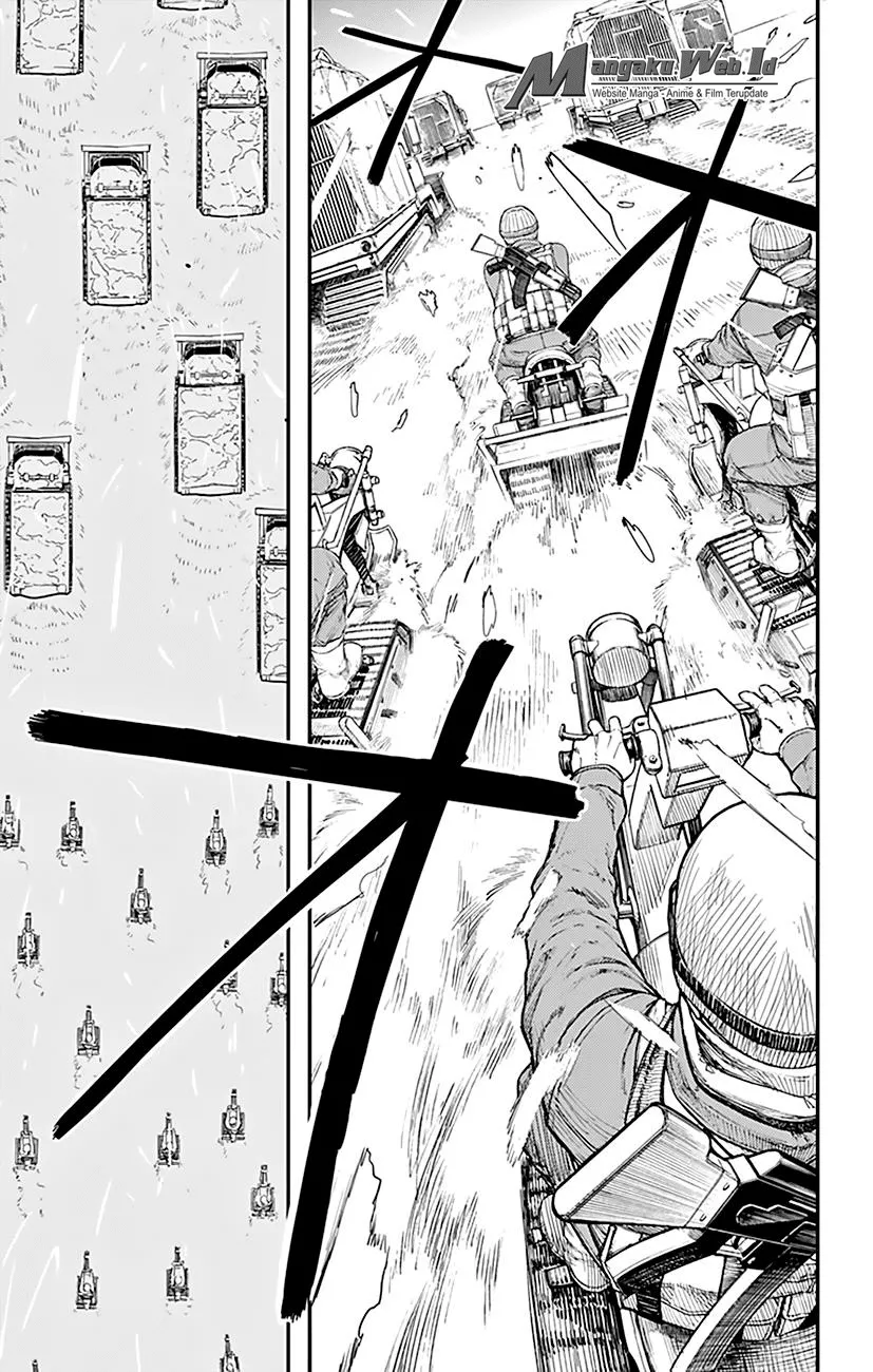 image-komik-fire-punch-chapter-29-5/20