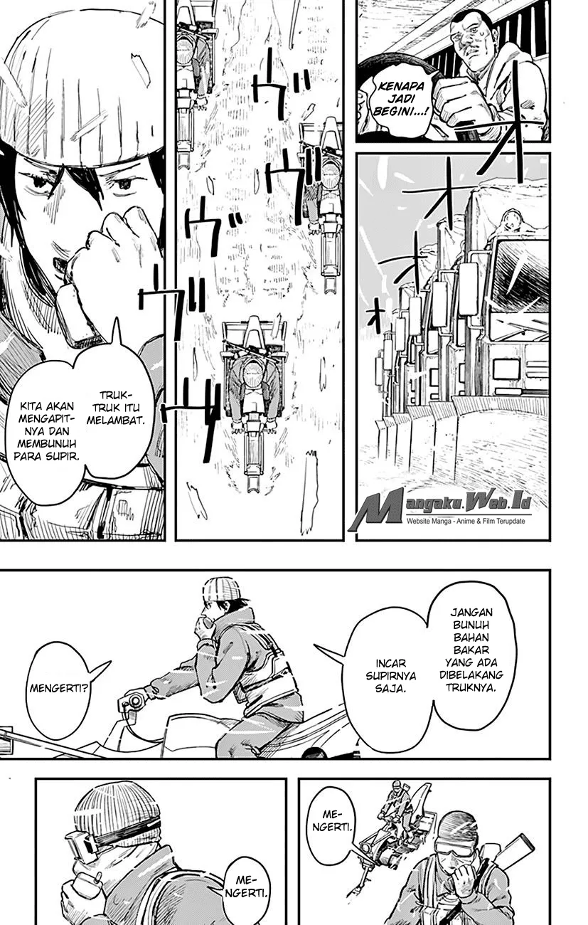 image-komik-fire-punch-chapter-29-7/20