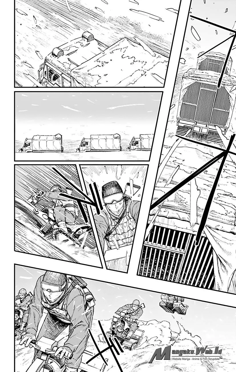 image-komik-fire-punch-chapter-29-8/20