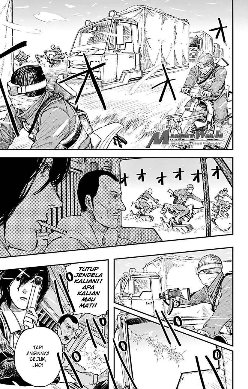 image-komik-fire-punch-chapter-29-9/20