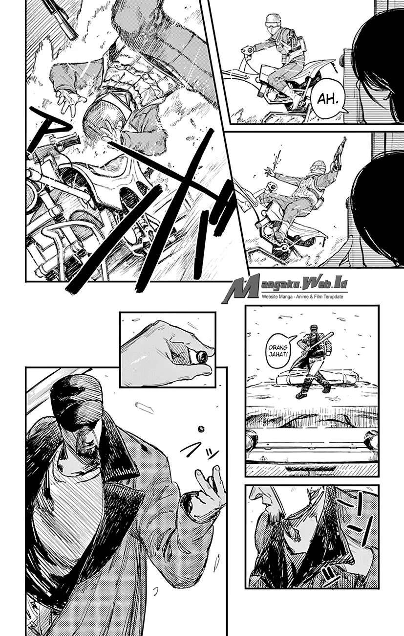 image-komik-fire-punch-chapter-29-10/20