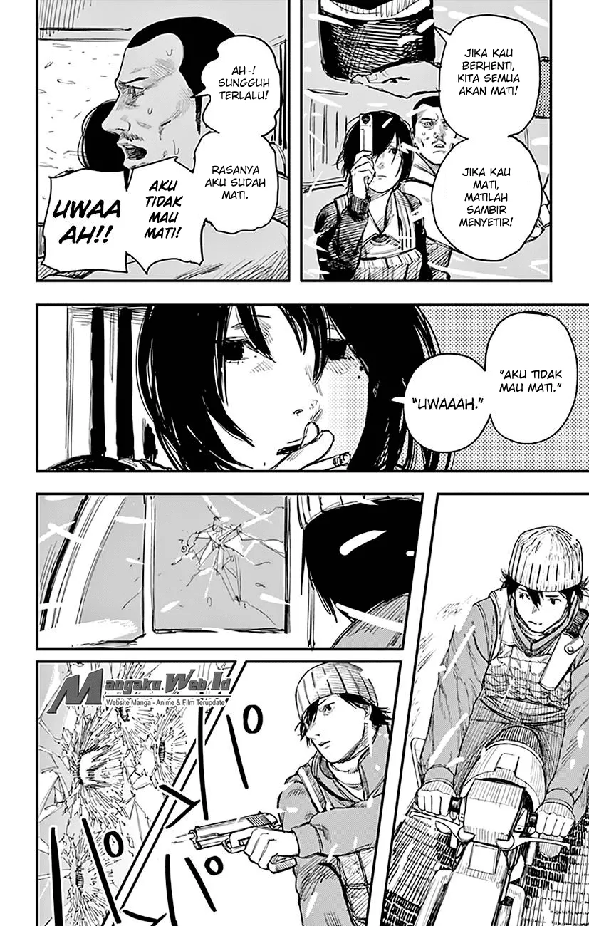 image-komik-fire-punch-chapter-29-14/20