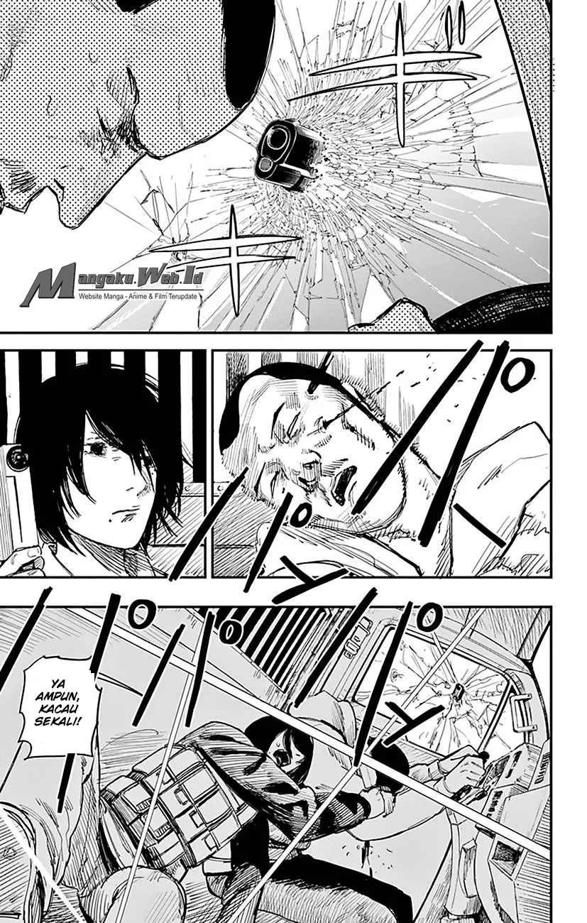 image-komik-fire-punch-chapter-29-15/20