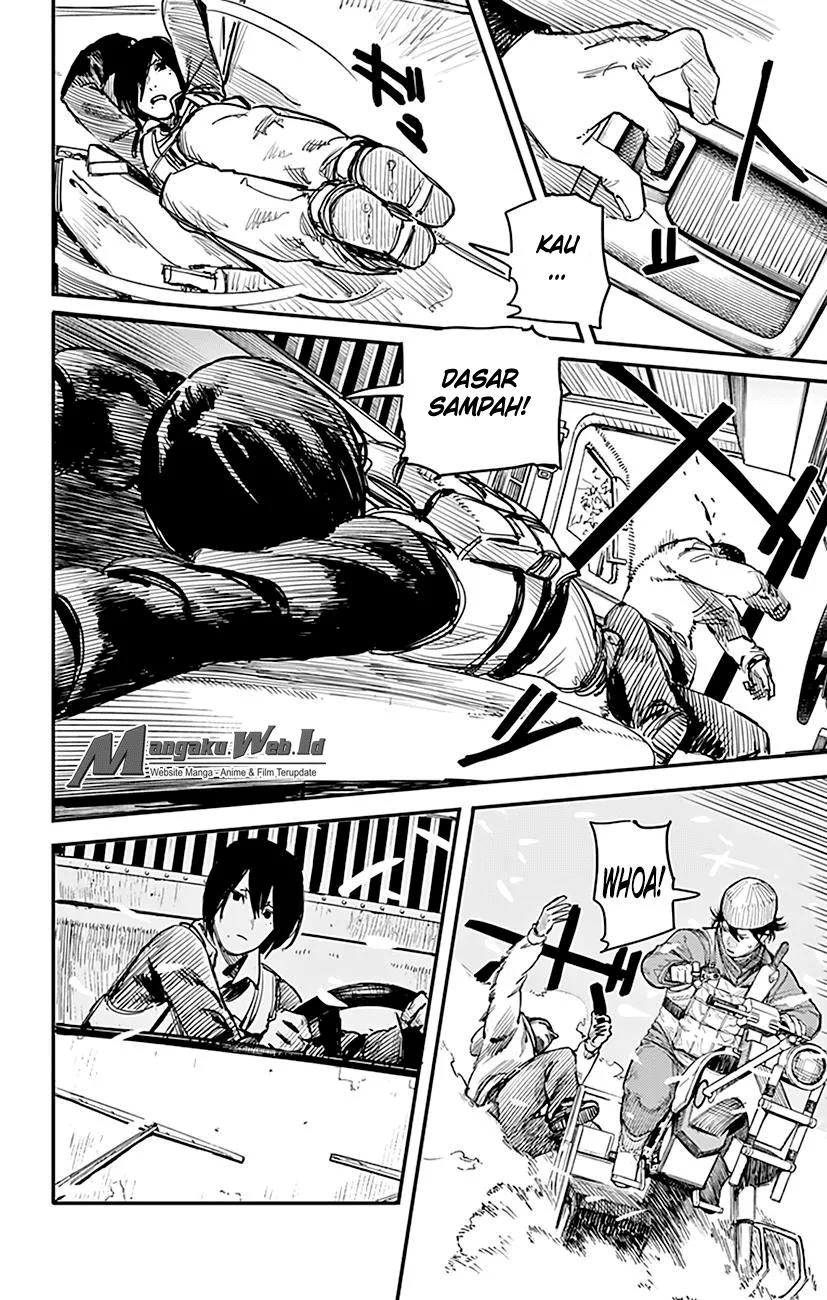image-komik-fire-punch-chapter-29-16/20