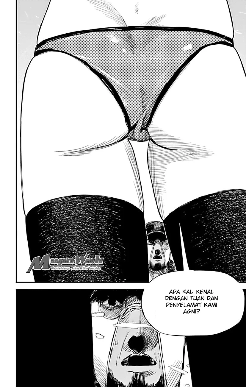 image-komik-fire-punch-chapter-29-18/20