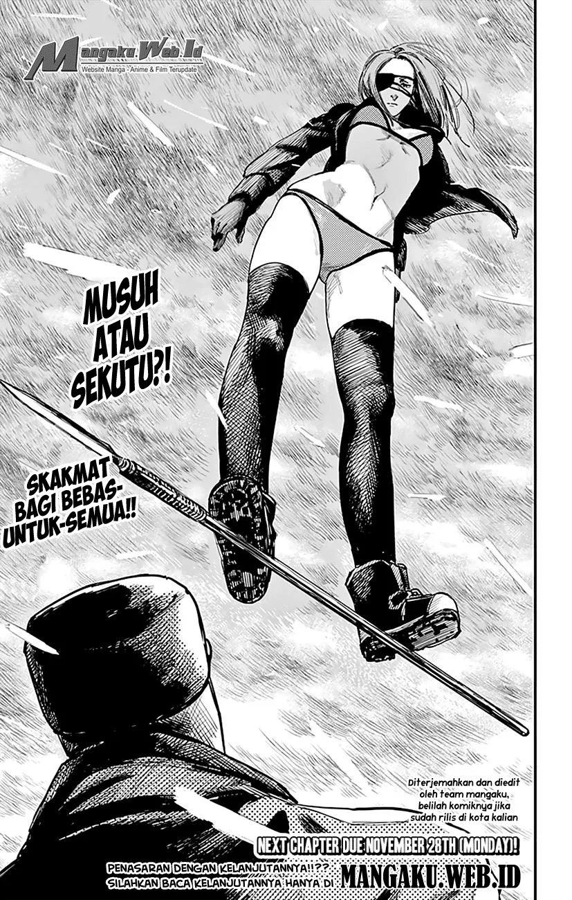 image-komik-fire-punch-chapter-29-19/20