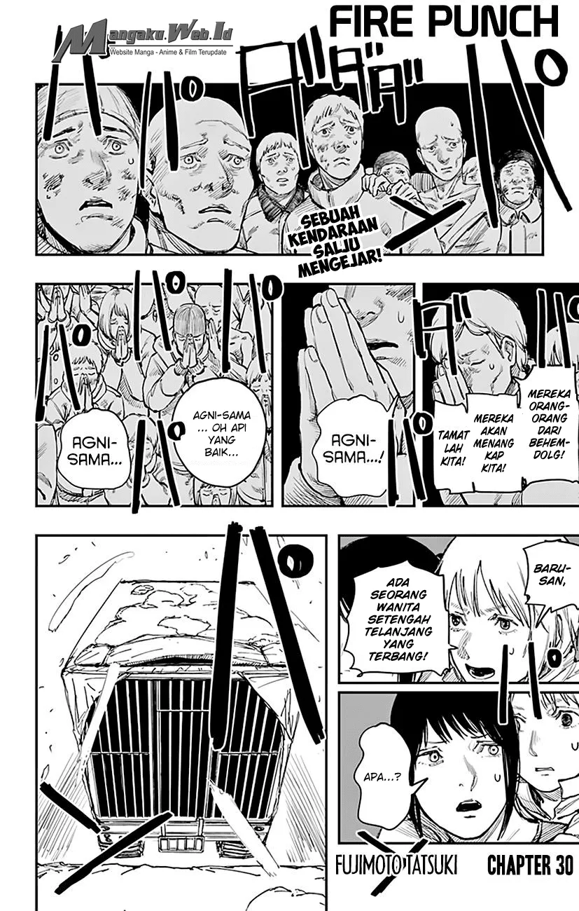 image-komik-fire-punch-chapter-30-1/19