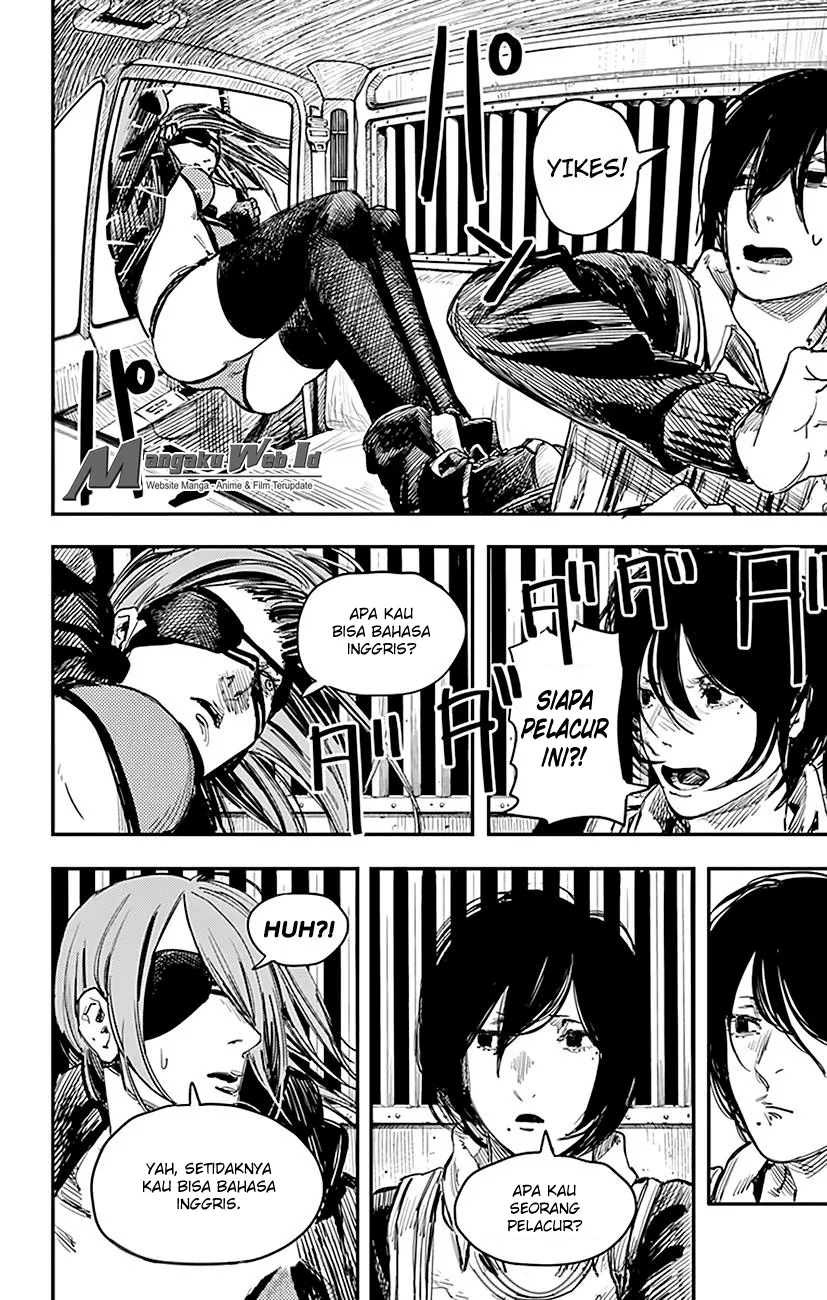 image-komik-fire-punch-chapter-30-3/19