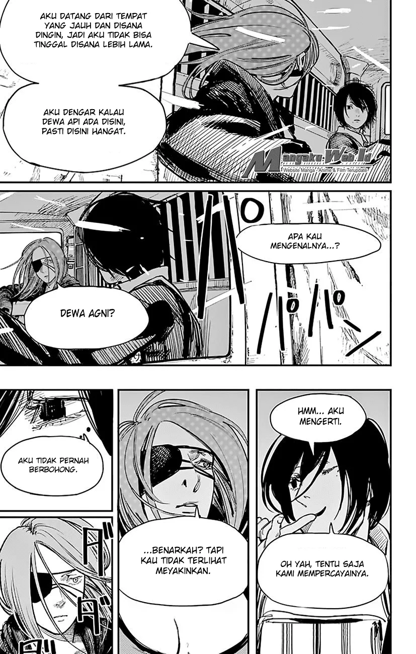 image-komik-fire-punch-chapter-30-4/19