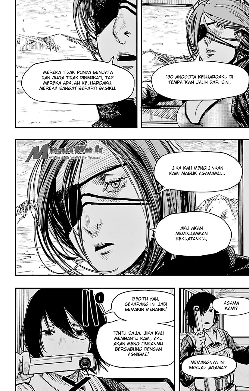 image-komik-fire-punch-chapter-30-5/19