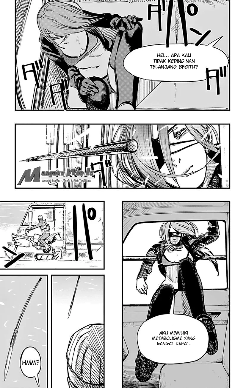 image-komik-fire-punch-chapter-30-6/19