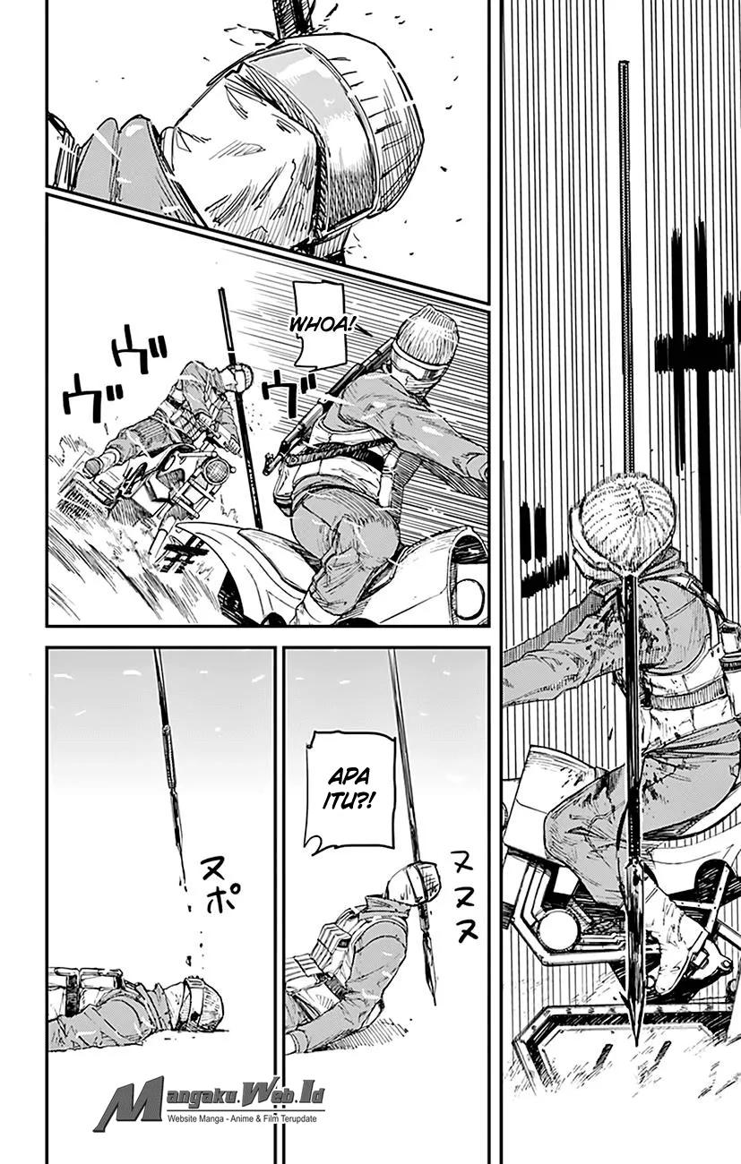 image-komik-fire-punch-chapter-30-7/19