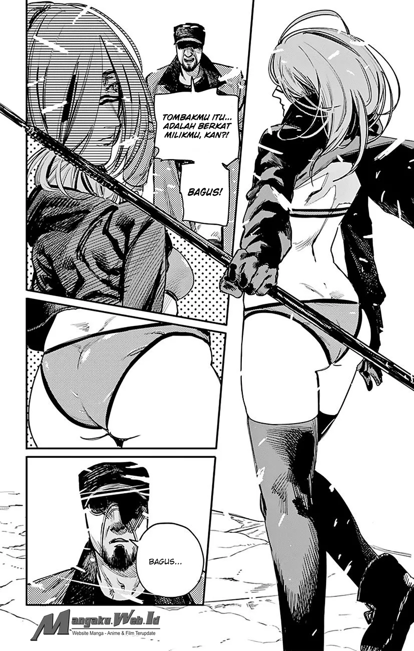 image-komik-fire-punch-chapter-30-9/19