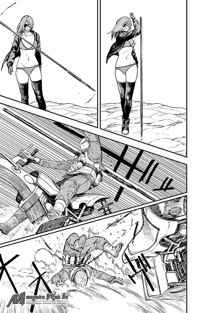 image-komik-fire-punch-chapter-30-10/19