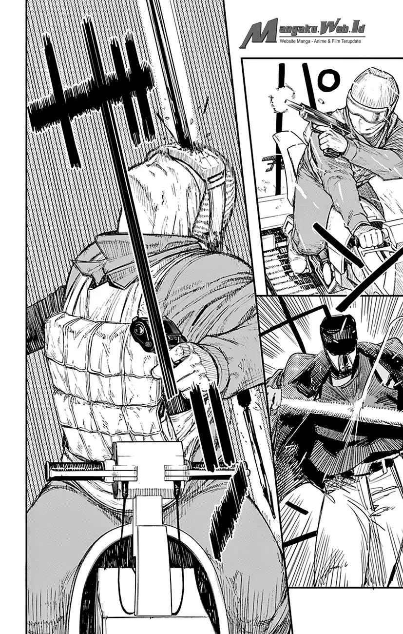 image-komik-fire-punch-chapter-30-11/19