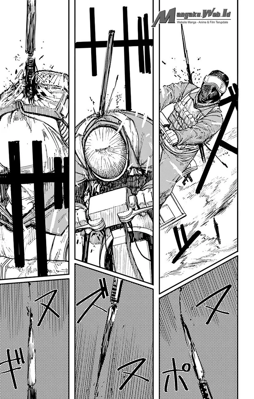image-komik-fire-punch-chapter-30-12/19