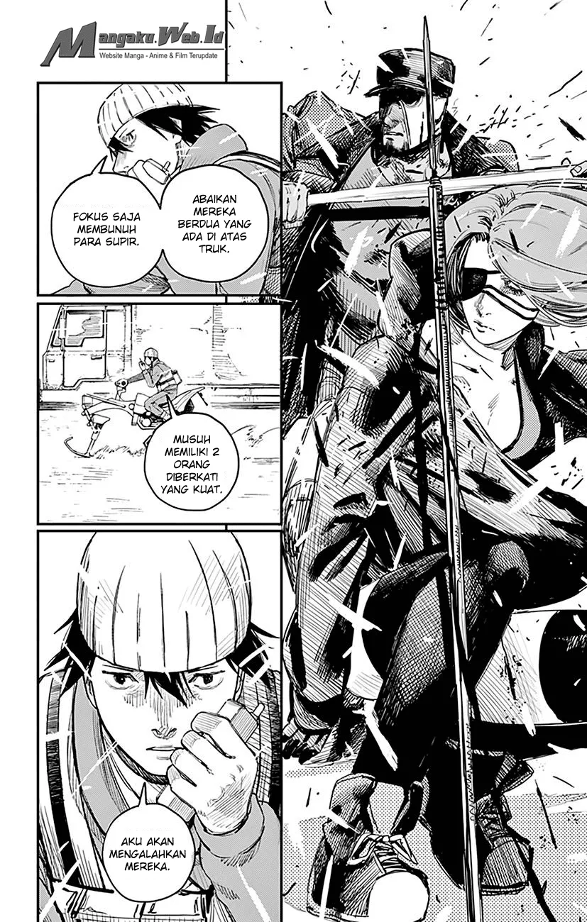image-komik-fire-punch-chapter-30-13/19