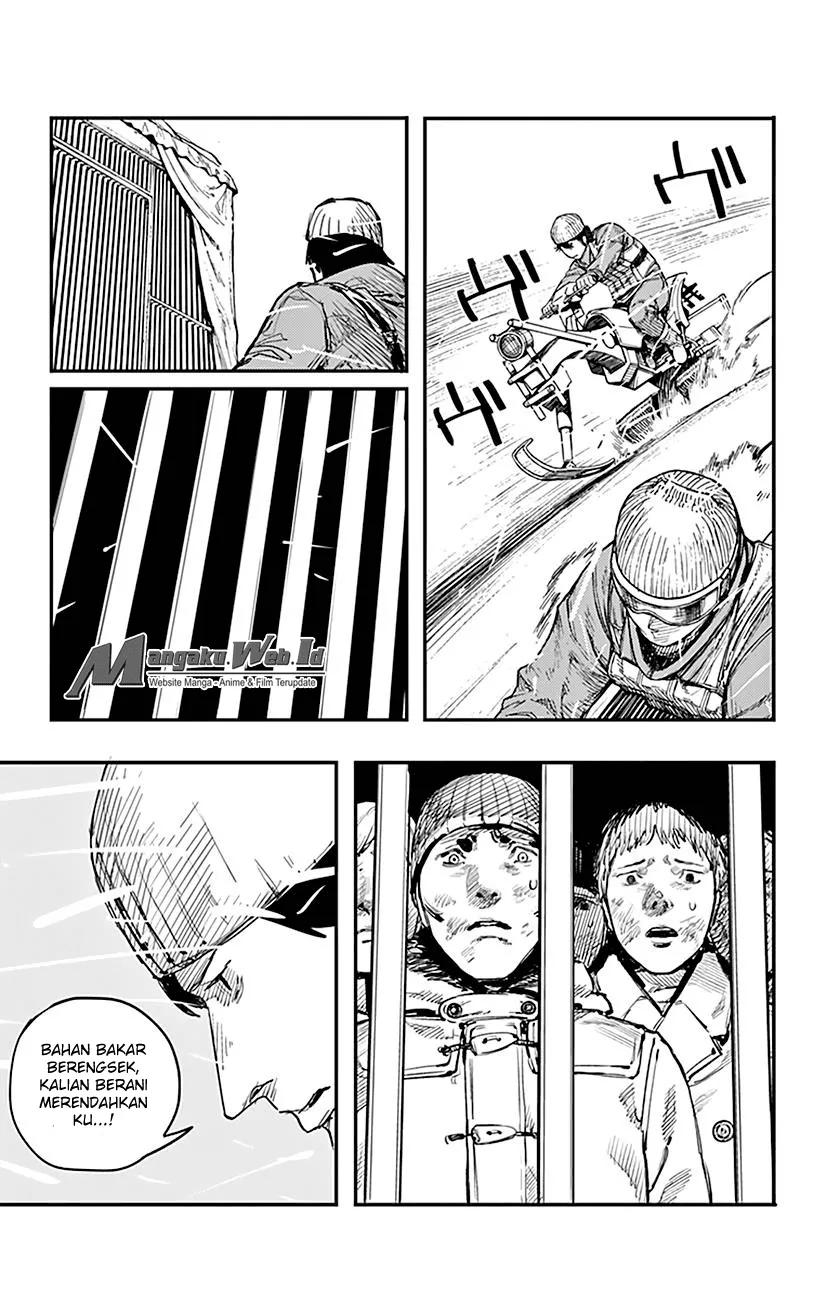 image-komik-fire-punch-chapter-30-14/19