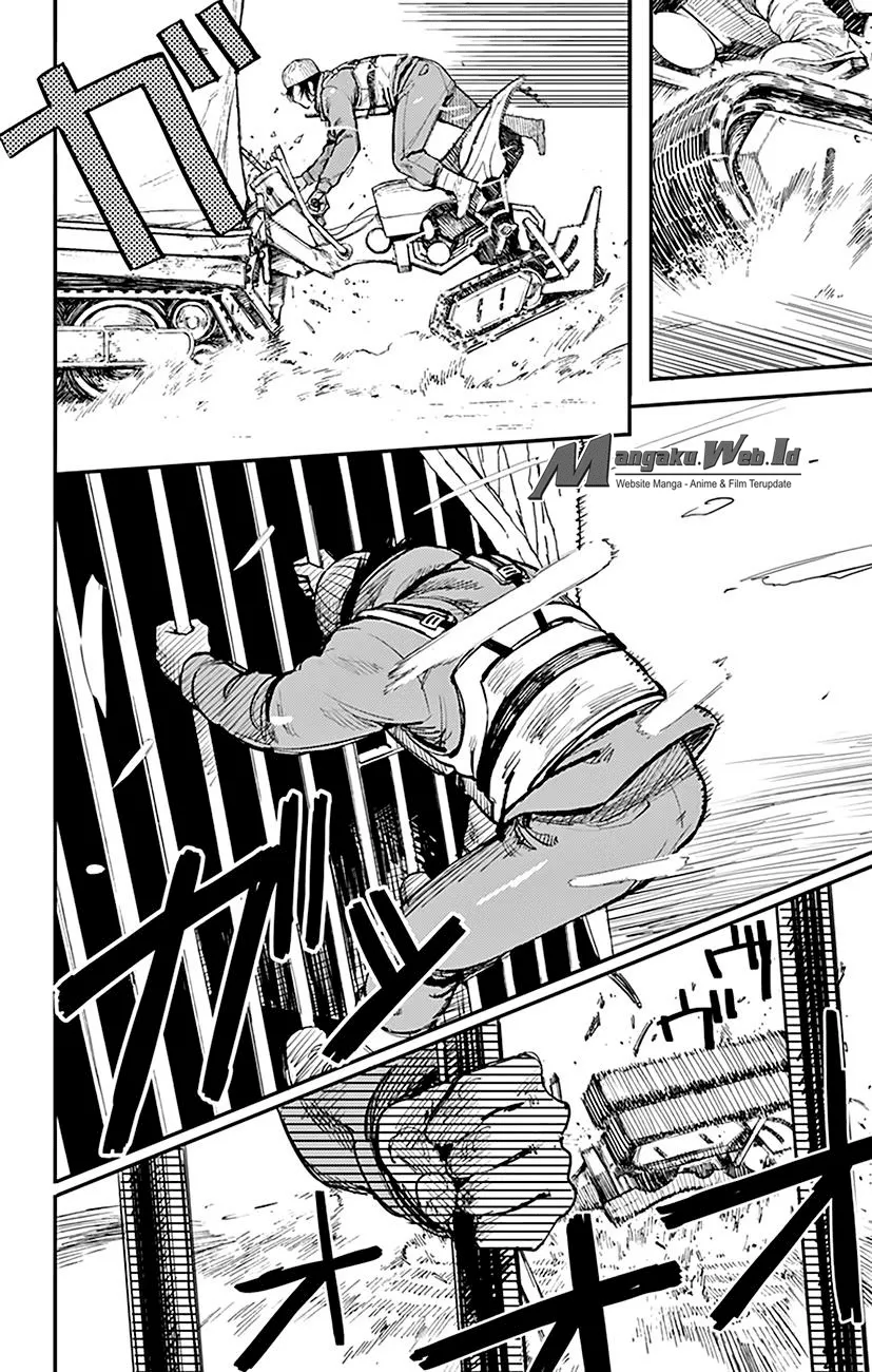 image-komik-fire-punch-chapter-30-15/19
