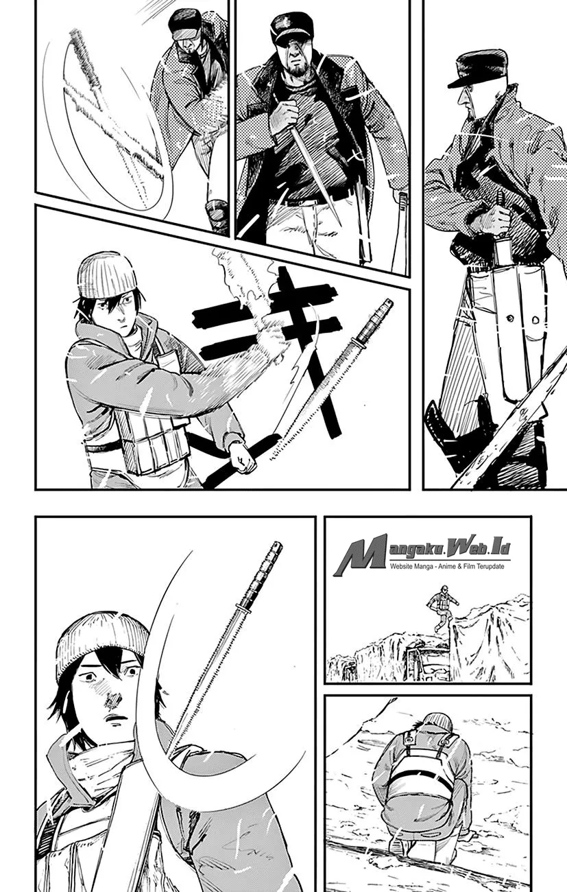 image-komik-fire-punch-chapter-31-2/19