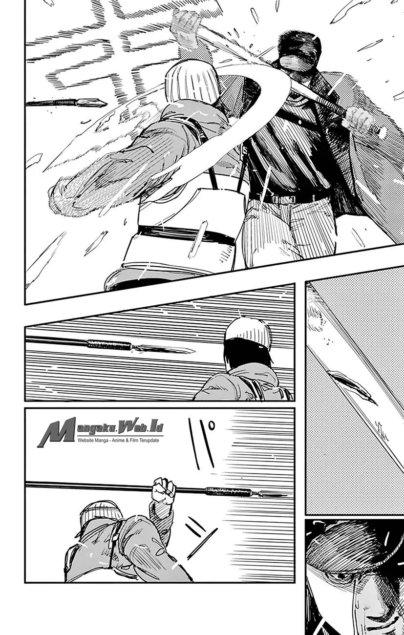 image-komik-fire-punch-chapter-31-4/19