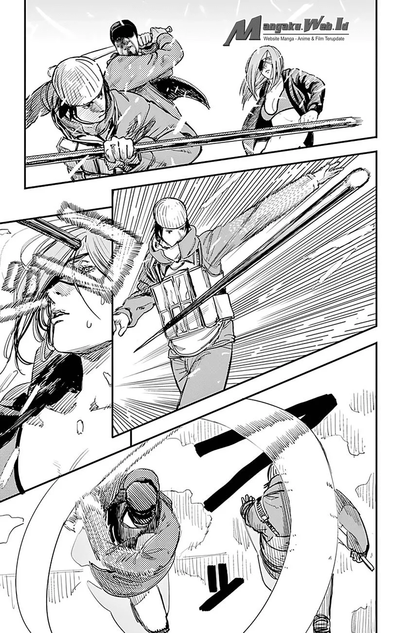 image-komik-fire-punch-chapter-31-5/19