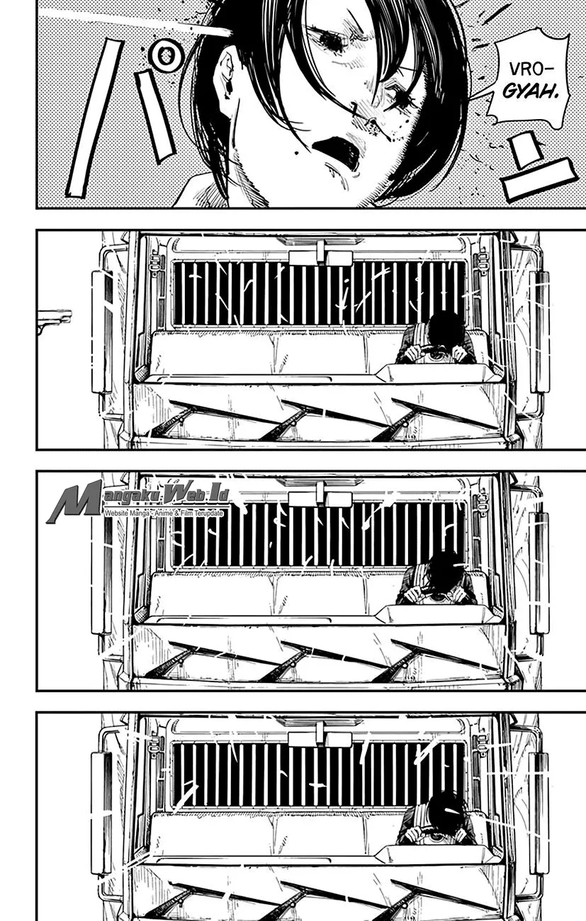 image-komik-fire-punch-chapter-31-8/19