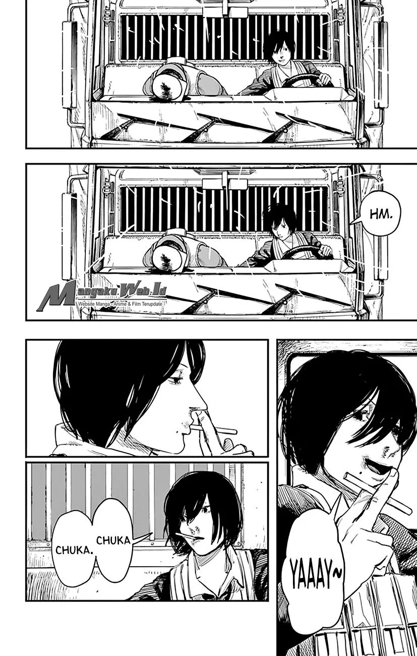 image-komik-fire-punch-chapter-31-10/19