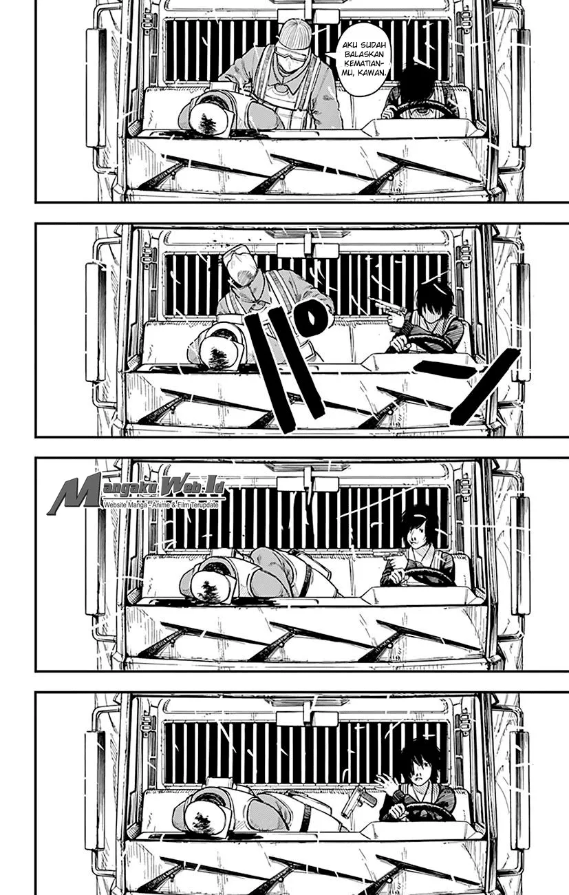 image-komik-fire-punch-chapter-31-12/19