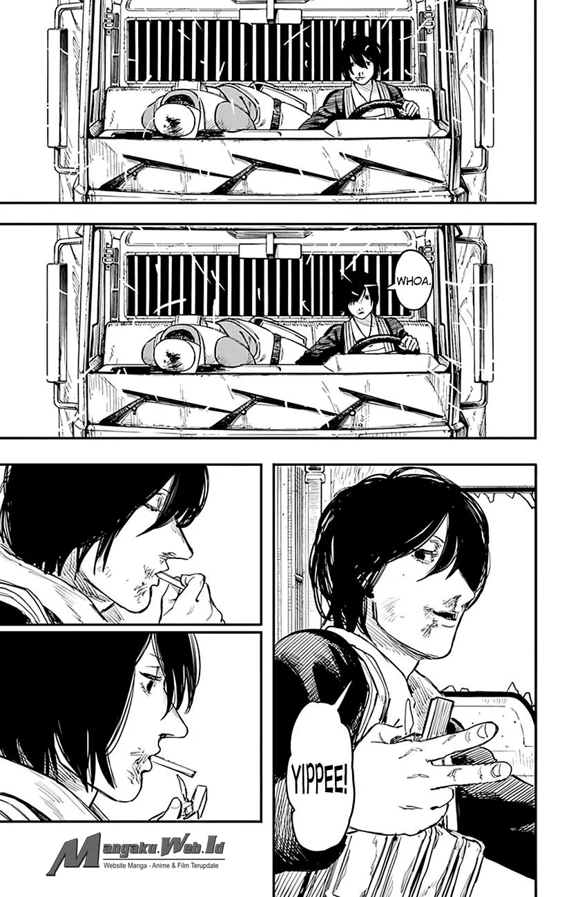 image-komik-fire-punch-chapter-31-13/19