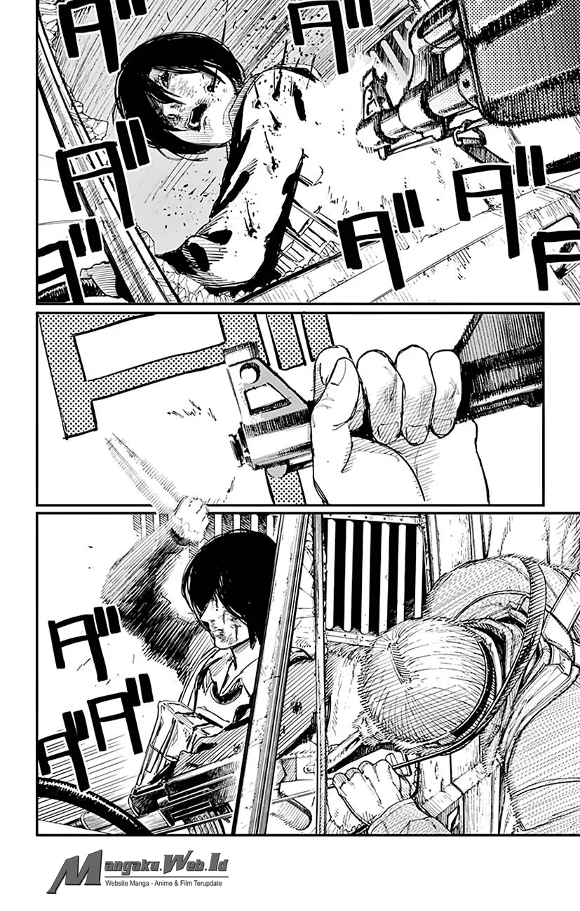 image-komik-fire-punch-chapter-31-14/19