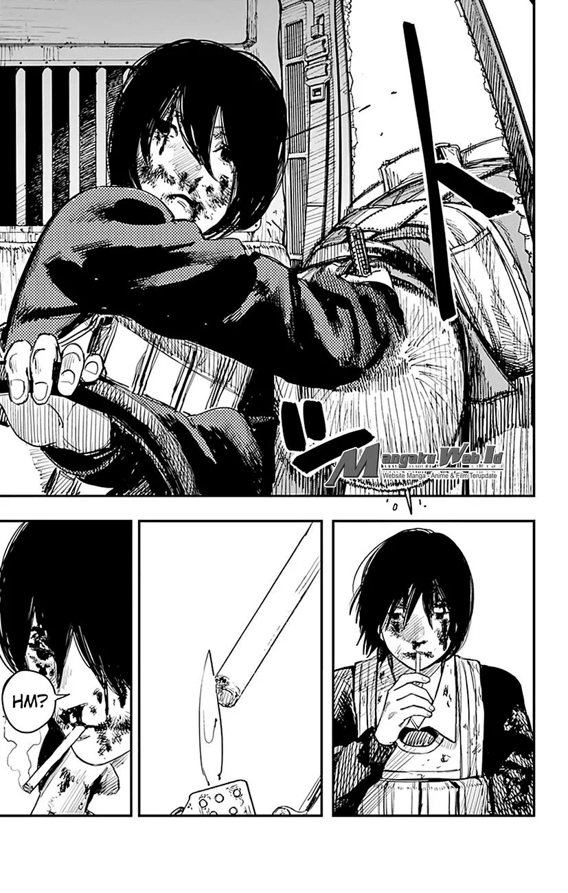image-komik-fire-punch-chapter-31-15/19
