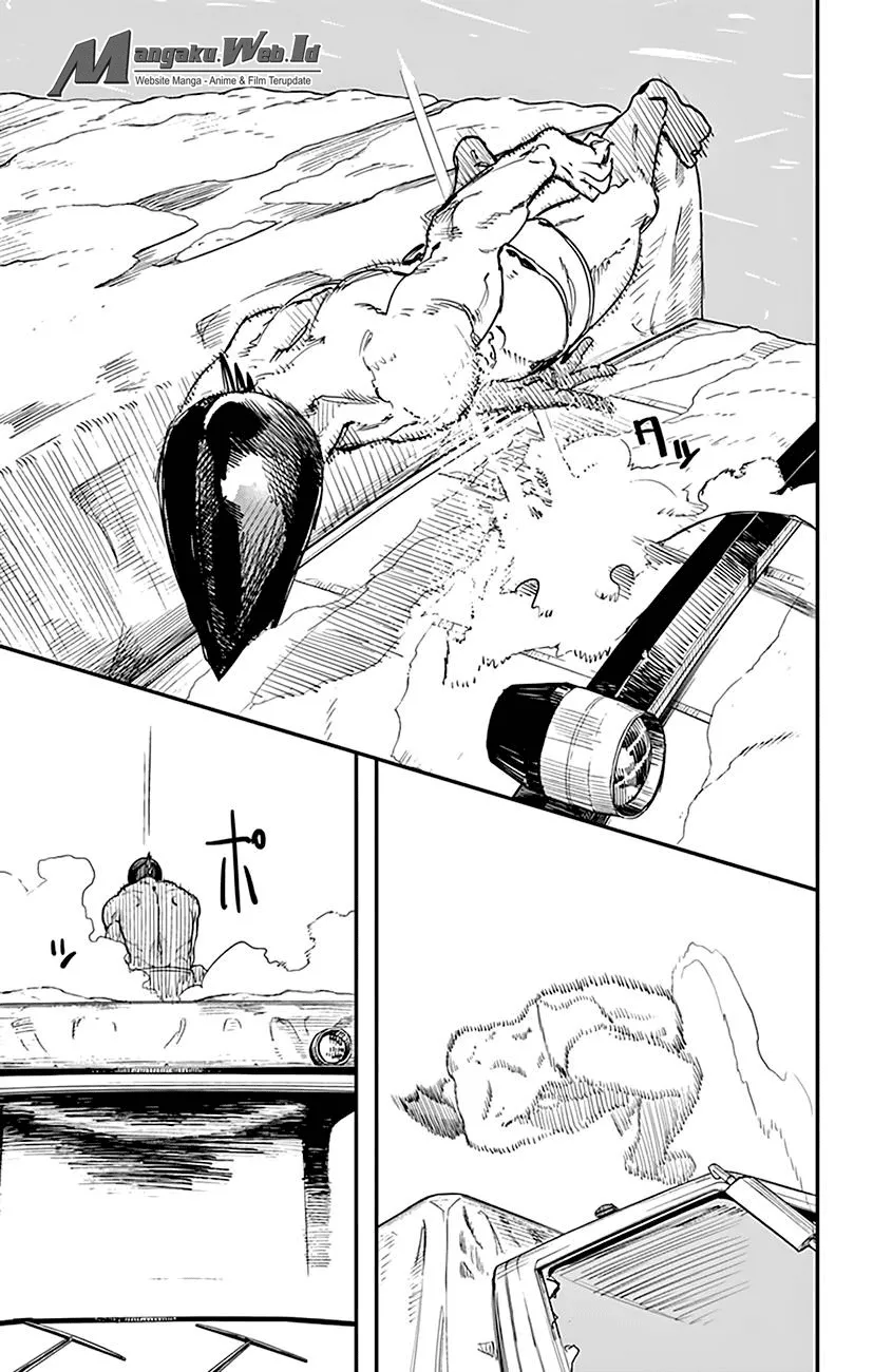 image-komik-fire-punch-chapter-31-17/19
