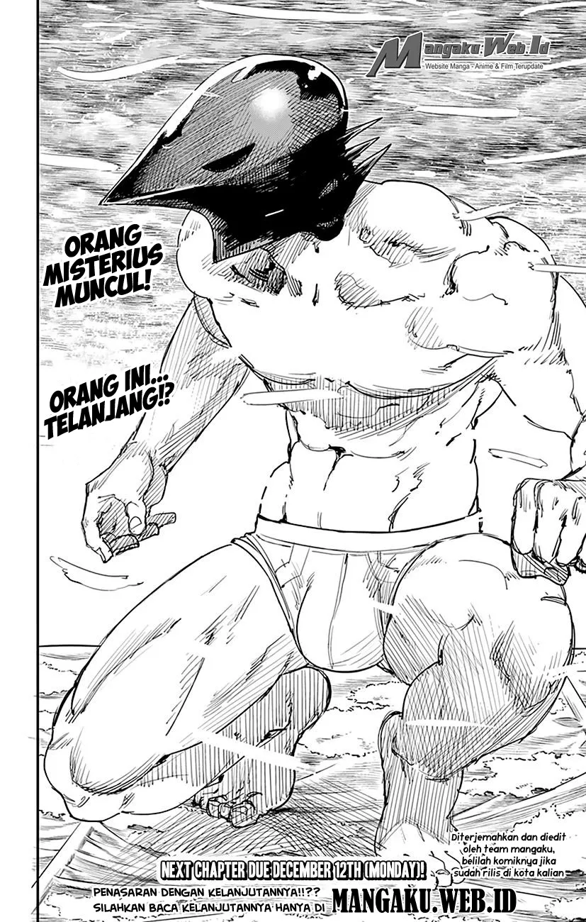 image-komik-fire-punch-chapter-31-18/19