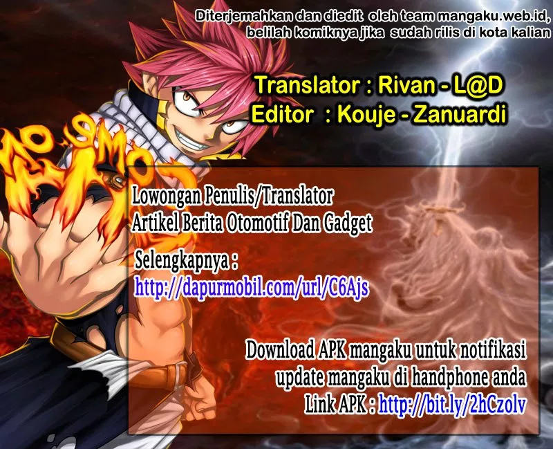 image-komik-fire-punch-chapter-32-0/21