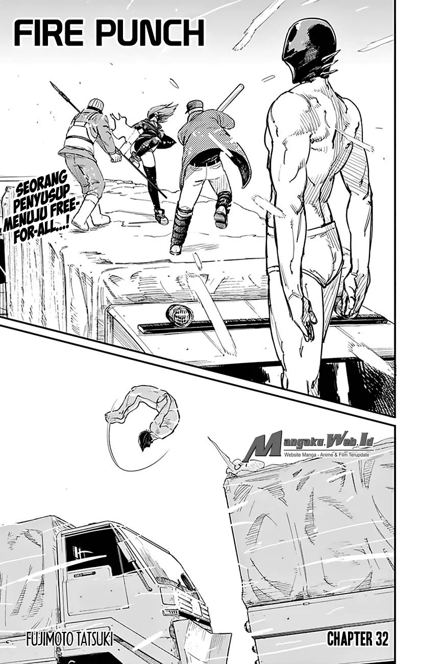 image-komik-fire-punch-chapter-32-1/21