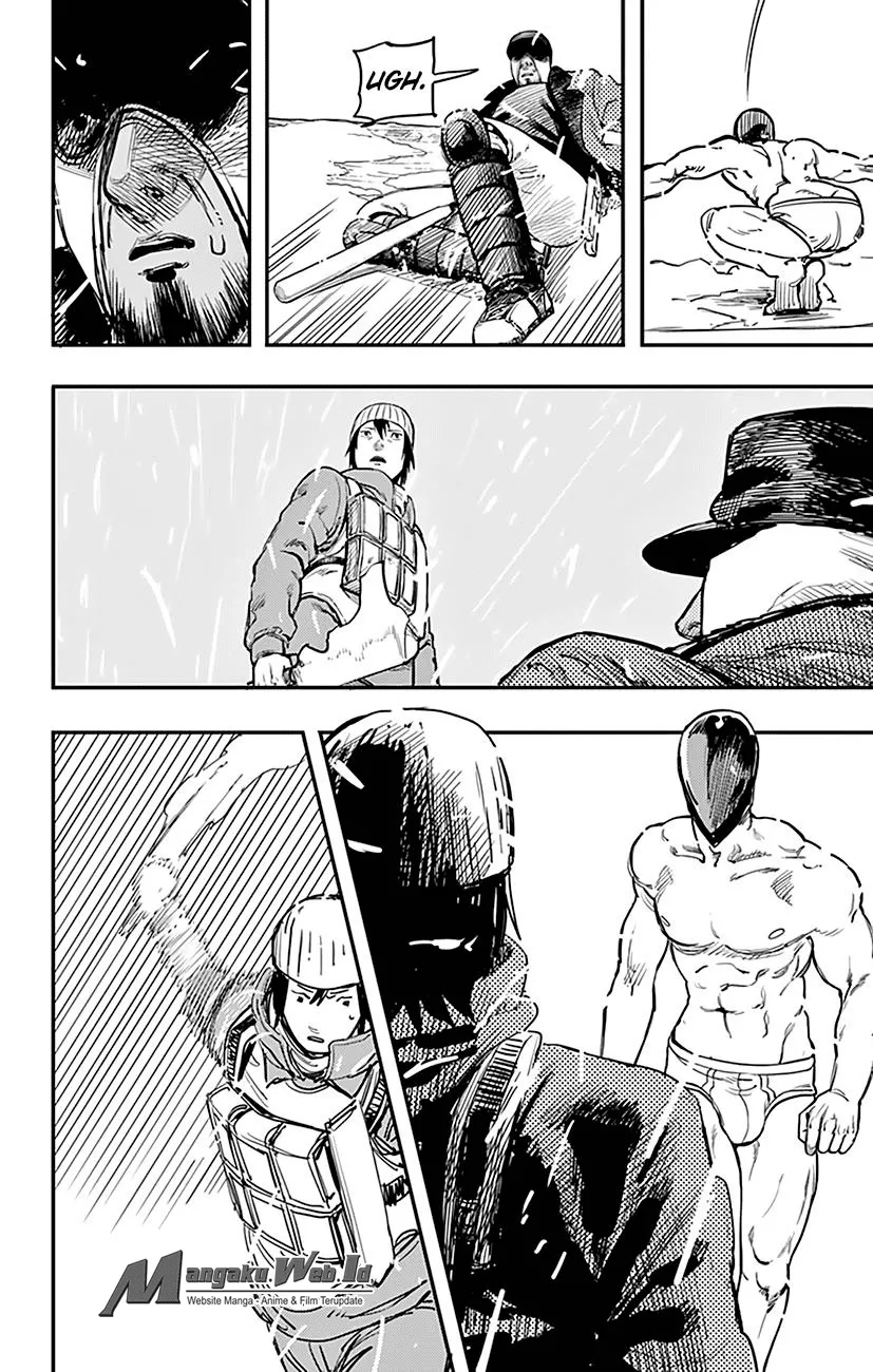 image-komik-fire-punch-chapter-32-2/21
