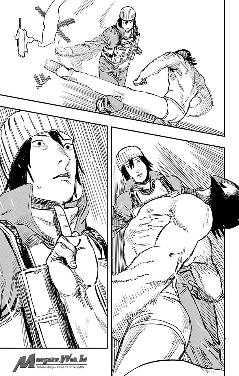 image-komik-fire-punch-chapter-32-3/21