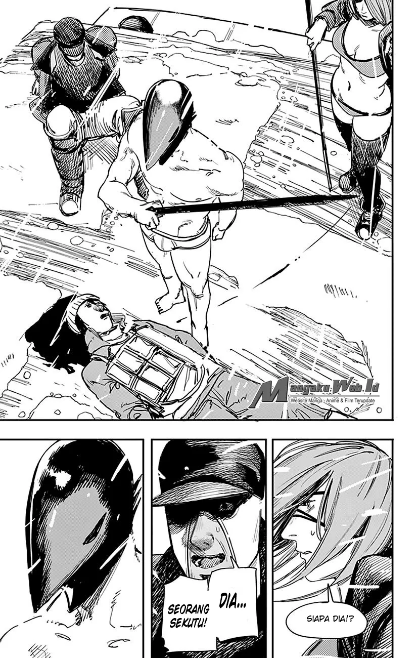 image-komik-fire-punch-chapter-32-5/21