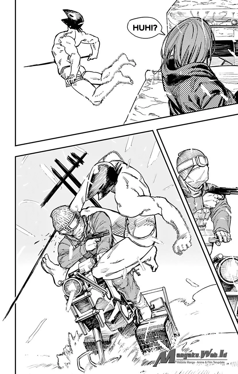 image-komik-fire-punch-chapter-32-6/21