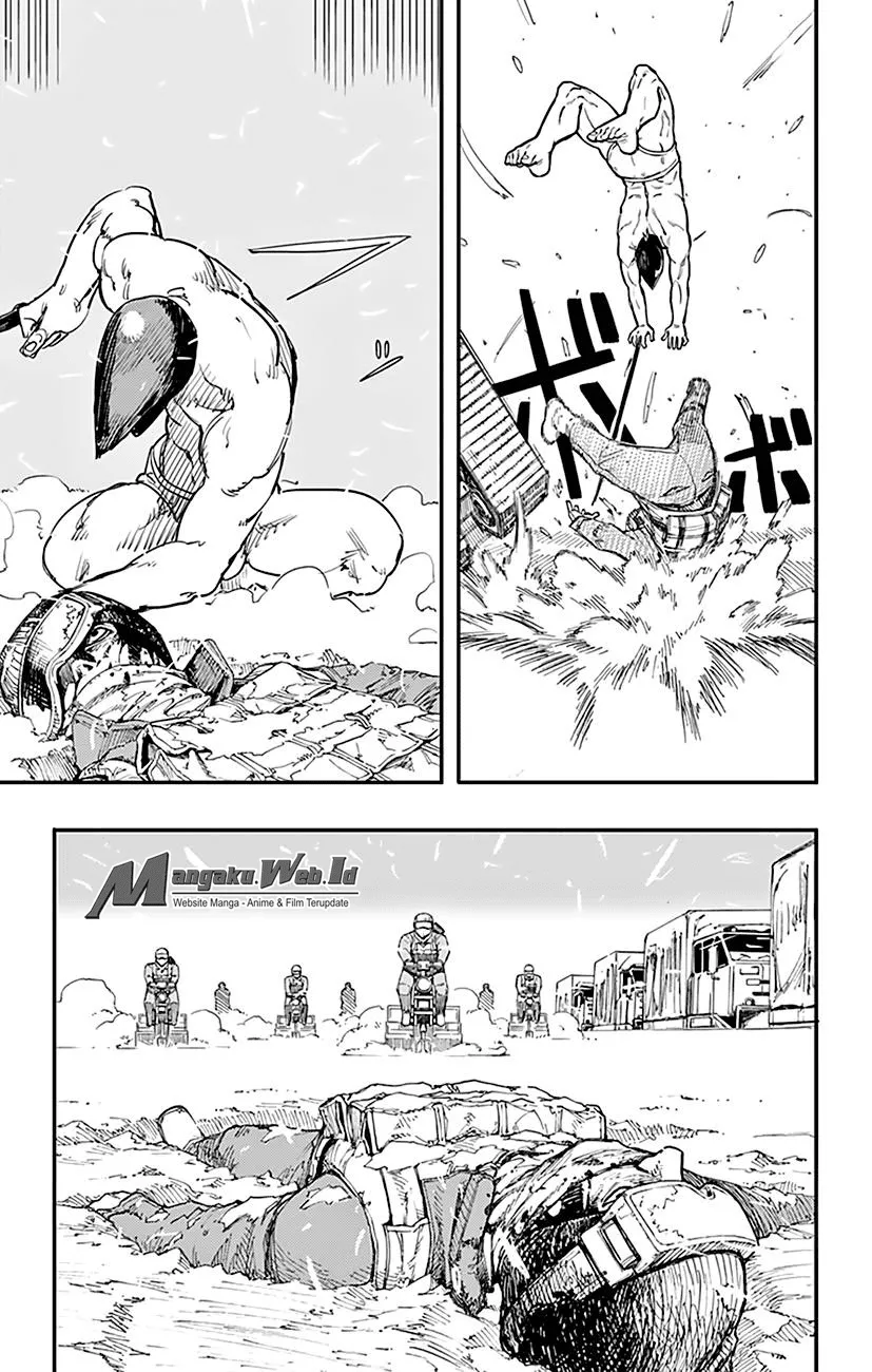image-komik-fire-punch-chapter-32-7/21