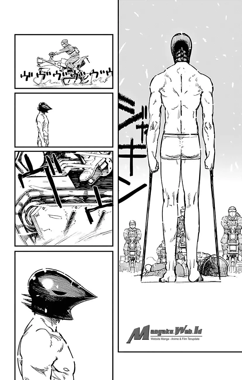 image-komik-fire-punch-chapter-32-8/21