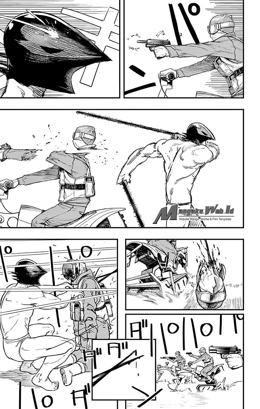 image-komik-fire-punch-chapter-32-9/21