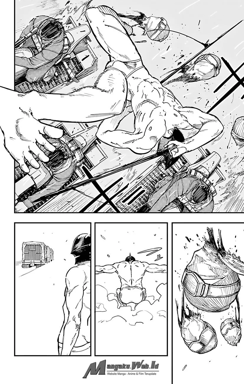 image-komik-fire-punch-chapter-32-10/21