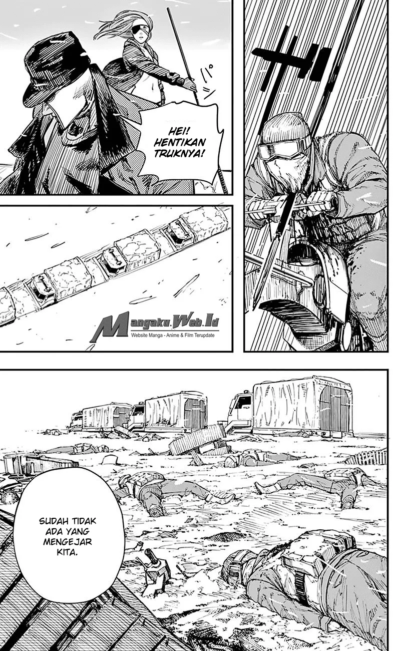 image-komik-fire-punch-chapter-32-11/21
