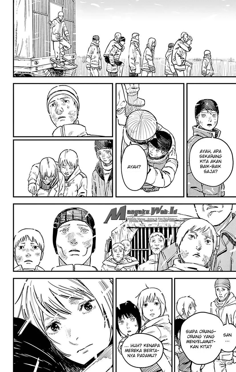 image-komik-fire-punch-chapter-32-12/21